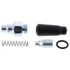 Balls Choke Plunger Kit (46-1048) For Suzuki ALT-125 83, New. Price: $30.42.