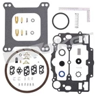 Walker Products 159016 New. Price: $35.81.