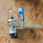 Nos Motorcraft CD-39 Carburetor Dash Pot & Solenoid 79 Ford Fiesta New. Price: $62.50.