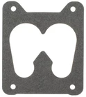 Mahle G31411 Fuel Injection Throttle Body Mounting Gasket New. Price: $11.99.