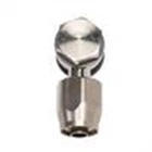 Russell 640271 Carburetor Banjo Adapter Fitting New. Price: $46.15.
