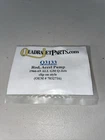 Rochester Quadrajet Pump Rod 7032716 Used. Price: $15.75.
