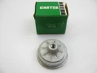 1971 Ford Pinto 2.0L Holley 2-BBL Carburetor Choke Thermostat Carter 170-1221 New. Price: $17.95.