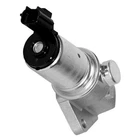 Motorcraft CX1874 - Idle Air Control Valve New. Price: $80.71.