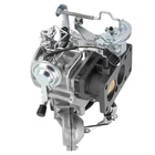 Carburetor For Toyota Land Cruiser 3F 4F 4.0L I6 Gas Engine FJ62 FJ70 FJ73 New. Price: $118.00.