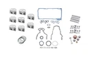 Summit Racing Engine Rebuild Kit 08-0072 New. Price: $591.94.