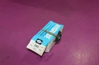 Standard Motor Products Hygrade Accelerator Pump Plunger. Part C203-5. See Pic. New. Price: $11.84.