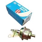 Smp Standard Motor Products Hygrade CPA-299 CPA299 Choke Pull Off New. Price: $9.95.