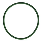 Fuel Injection Throttle Body Mounting Gasket Fel-pro 61806 New. Price: $9.99.
