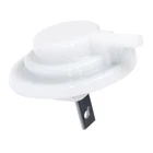 Standard Motor Products CPA18 Choke Pull Off New. Price: $33.99.