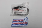 Yamaha 5PX-14239-00-00 5PX-14239-01-00 Seal Set Of New. Price: $15.00.