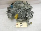 Chevrolet/chevy/gmc Trk. 4BBL. Carburetor 17085204 1981 .5.0 305 A/s Trans. Remanufactured. Price: $279.00.