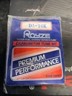 Royze Carburetor Tune DA-16K Karb-tun-kit New. Price: $32.50.