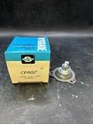 Hygrade/standard CPA97 Choke Pull Off 58-81 Jeep, Motors,ford See Desc New. Price: $18.99.