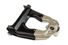 Mustang Control Arm Upper 1967 - 1973 Scott Drake New. Price: $149.95.