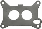 Fel Pro Carburetor Mounting Gasket 60205 New. Price: $9.49.