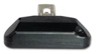 Quick Fuel 16-9QFT Braswell Standard Float Methanol Resistant 1/PKG New. Price: $46.55.