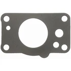 Fel-pro 60840 Fuel Injection Throttle Body Mounting Gasket-ipd New. Price: $45.97.