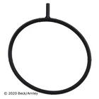 Beck Arnley 039-5127 Throttle Body Gasket New. Price: $26.99.
