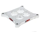 Hvh .650 Super Sucker Alm. Carb Spacer SS4150-604AL New. Price: $171.56.