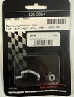 Holley Performance 20-54 Carburetor Throttle Secondary Connecting Rod New. Price: $19.95.