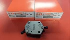 Pack Oem Yamaha 6E5-24410-03-00 115 150 175 200 225 250 Fuel Pump Assy New. Price: $94.99.