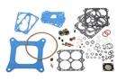 Quick Fuel BR-67223 Brawler Non-stick Rebuild Kit For 4150 Carburetors (650-750 New. Price: $74.65.