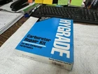 TDOD100 1976 Carburetor 18868 New. Price: $25.00.