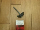 Nos 1967 1968 Ford Falcon Carburetor Diaphragm C7DZ-9B559-A New. Price: $11.24.