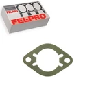 Fel-pro Carburetor Mounting Gasket For 1959-1960 Fargo P200 Parcel Delivery 4.1L New. Price: $13.22.