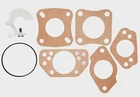 Mgb, And Classic Mini, Su Float Kit, Rear Carb, WZX1509A, Moss P/N#373-615 New. Price: $38.00.