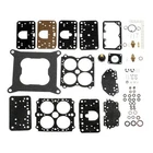Standard Ignition 403A Carburetor Kit New. Price: $76.50.