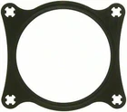Throttle Body Base Gasket Mahle Original G31842 New. Price: $21.00.