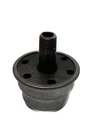 Gm Breather Assembly (carburetor Cleaner) Nos 3770400 New. Price: $15.00.