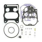 For Pontiac Firebird 1977-1979 Hygrade 1580 Carburetor Repair Kit New. Price: $32.03.