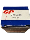 Guaranteed Parts 779-269 Carburetor Pot-dashpot New. Price: $50.00.