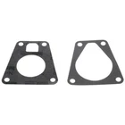 Standard Ignition FJG128 Throttle Body Injection Flange Gasket New. Price: $29.67.
