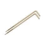 Edelbrock Metering Rods .067 X .049- 1462 New. Price: $22.95.