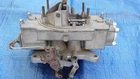 FORD.65,66.390,428.USED Autolite 4100 Barrel CARBURETOR.6A-E. 1.08 Carb.. Price: $169.00.