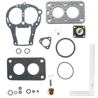 Walker Products 15572A Carburetor Repair Kit - Solex Bbl; 32/35DIDTA New. Price: $61.99.