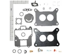For 1981 Mercury Marquis Carburetor Repair Kit Walker 13958CDHG New. Price: $49.30.
