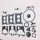 Motorcraft 2150 Carburetor Kit 1983-1985 Ford Truck 171-302-351 Engines New. Price: $27.99.