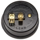 Edelbrock Choke Cap Kit - 1474 New. Price: $68.95.