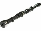 For 1978-1980 American Motors Concord Camshaft 83727NH 1979 4.2L 6 Cyl 2BBL New. Price: $186.60.