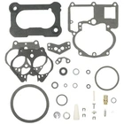 Standard Motor Products 696A Carburetor Kit New. Price: $31.66.