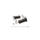 Scott Drake Leaf Spring Shackle Kit 1964-1973 Ford Mustang New. Price: $38.38.
