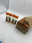 (4) Nos Genuine Gm Delco Rochester Carburetor Float W/seat Needle Kit 1958-1972 New. Price: $18.99.