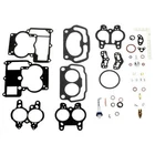 Standard Ignition 384B Carburetor Kit New. Price: $53.83.