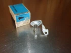 New Nos Gm Carburetor Dashpot 3758593 Rochester 2-BARREL 1959-1961 Chevrolet. Price: $22.45.