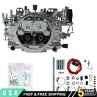 Carburetor Ford Performer Cfm Bbl Electric Choke 1406-600 New. Price: $134.99.